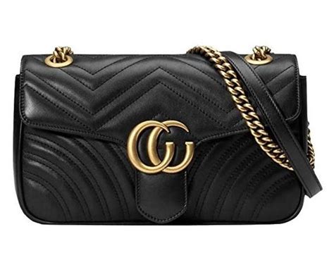 gucci marmont bag dupe amazon|gucci bag dupe aliexpress.